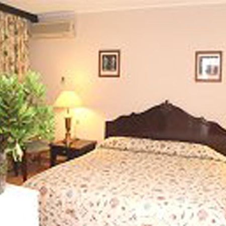Golden View Resort Sinarades Kontogialos Esterno foto