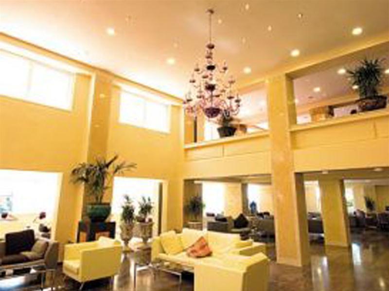 Golden View Resort Sinarades Kontogialos Esterno foto